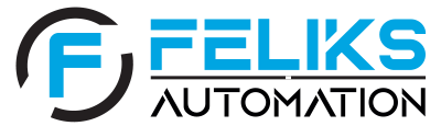 Feliks Automation